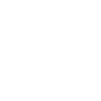icon02