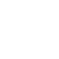 icon04